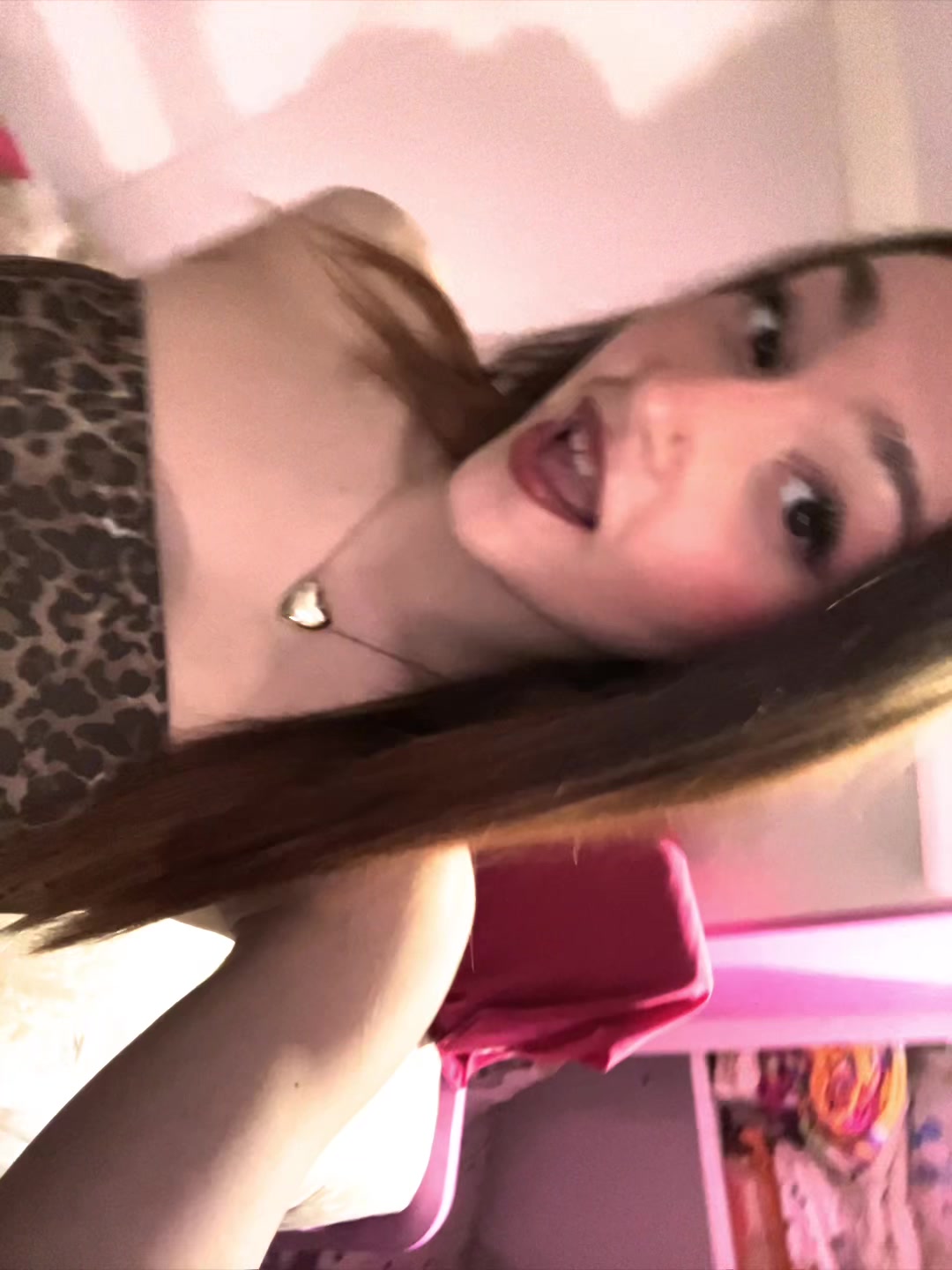 @dalila🥂🪩🐆👩🏻🦰💋
