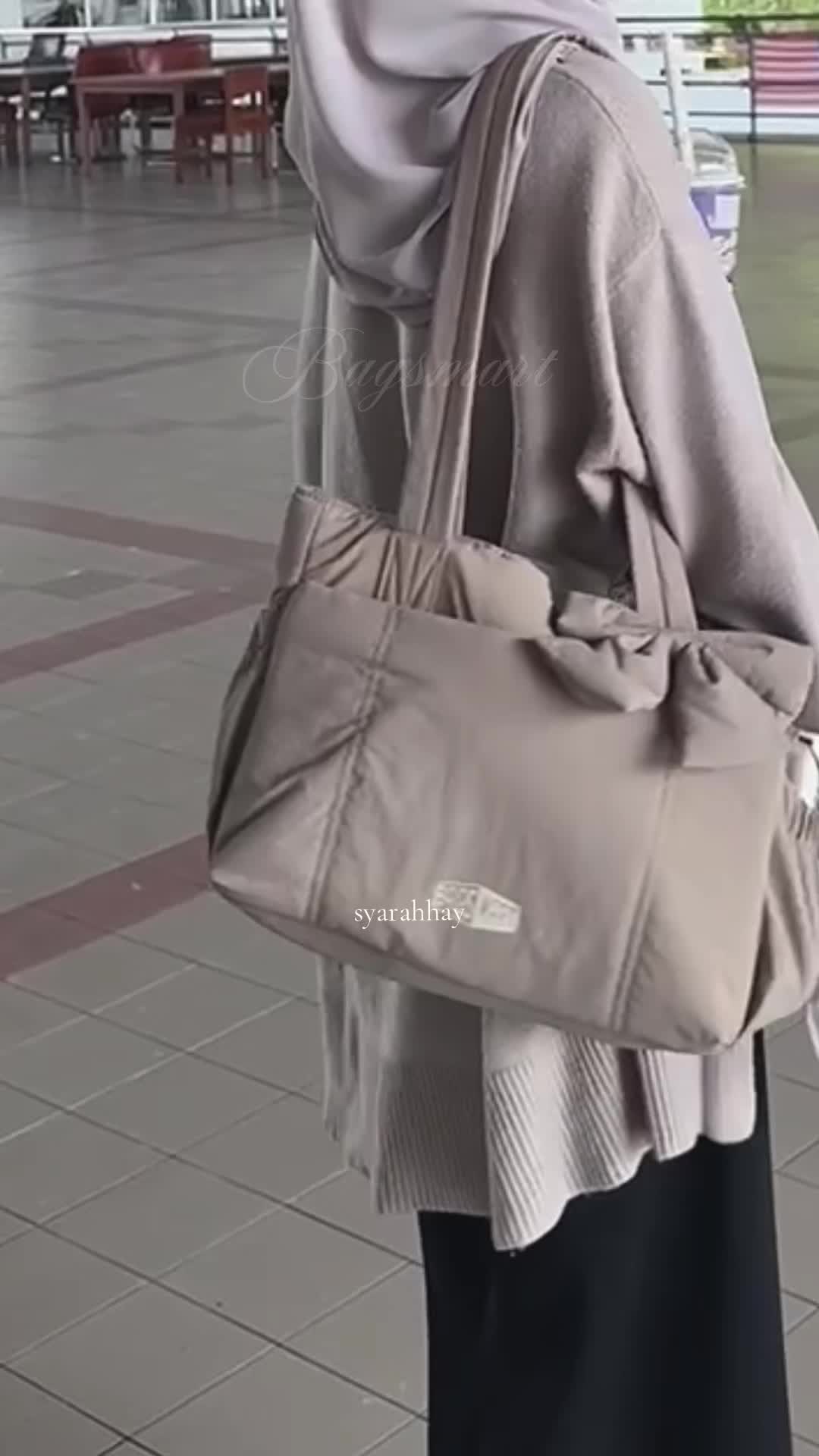 @𝐤𝐢𝐰𝐫𝐚