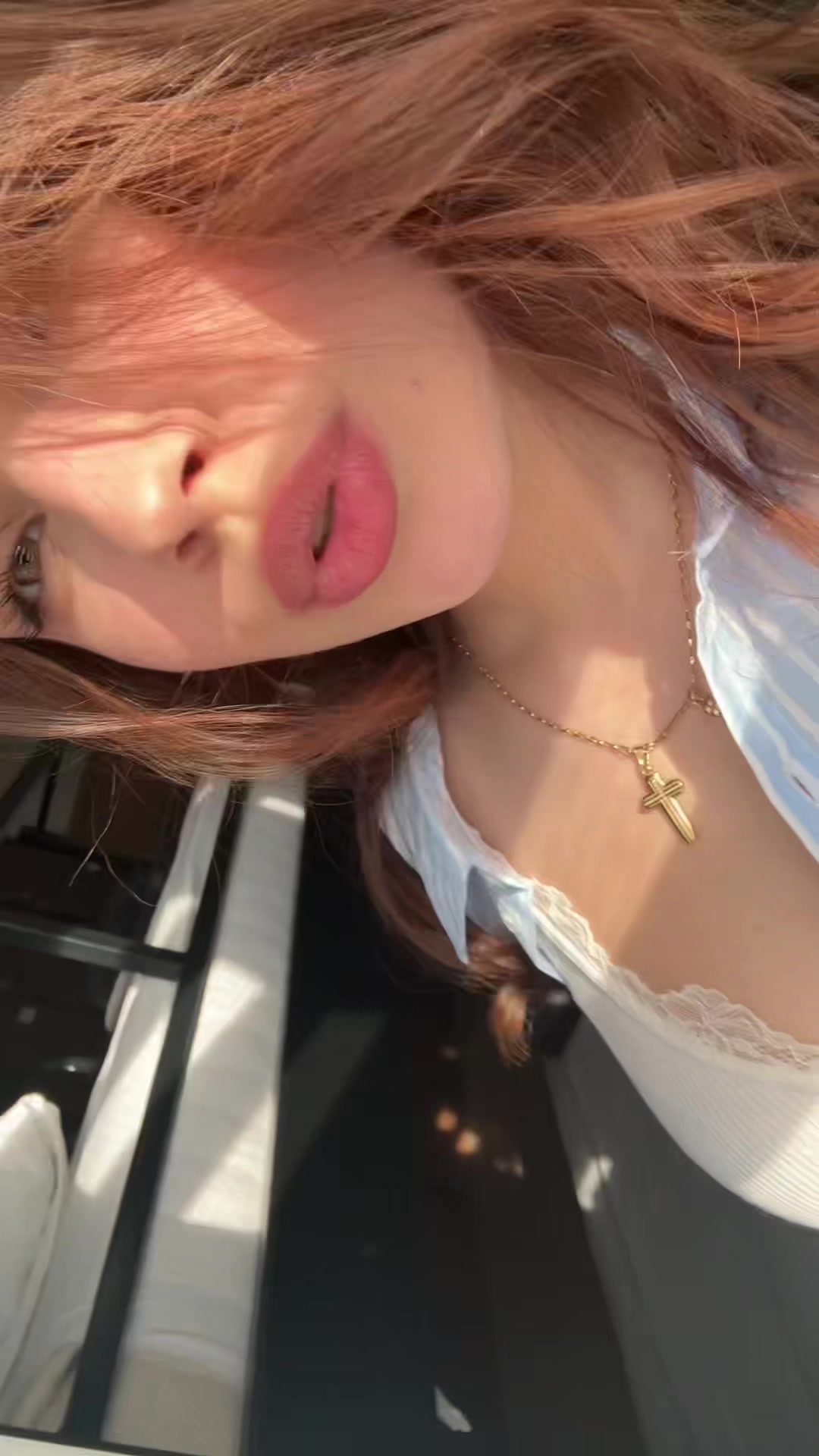 @helovesalessia
