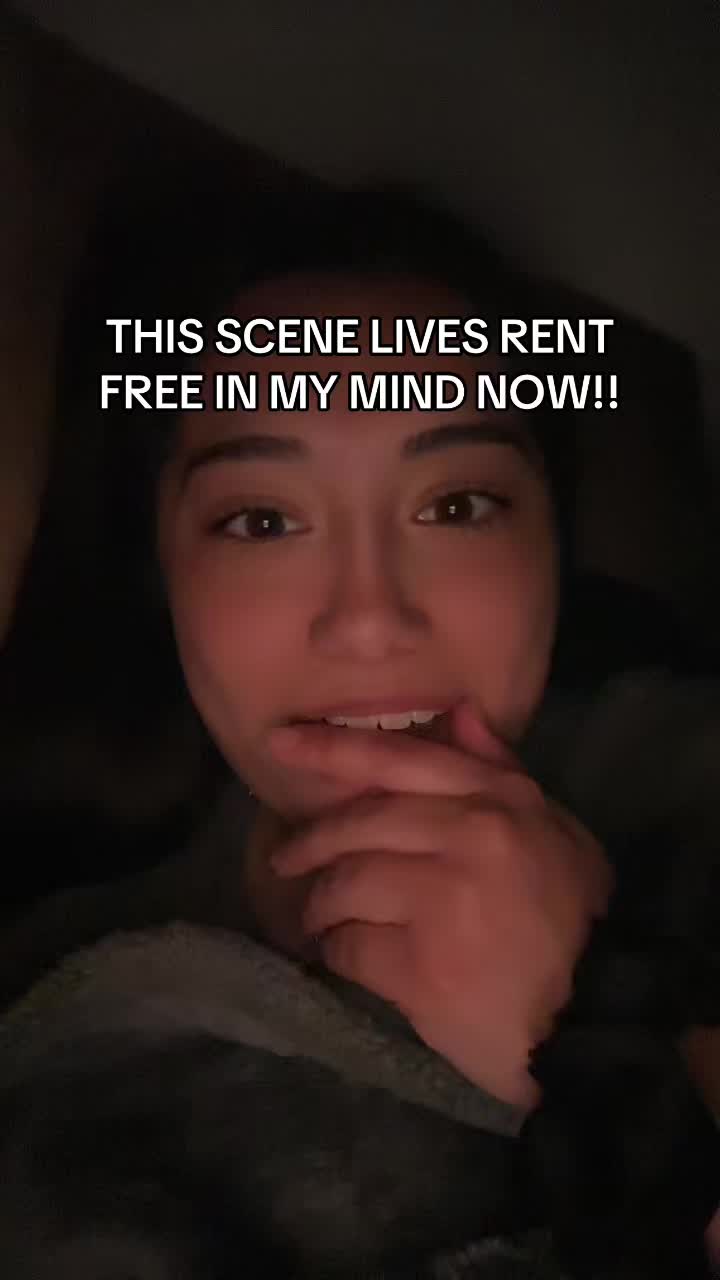 @Lizbeth Ramirez