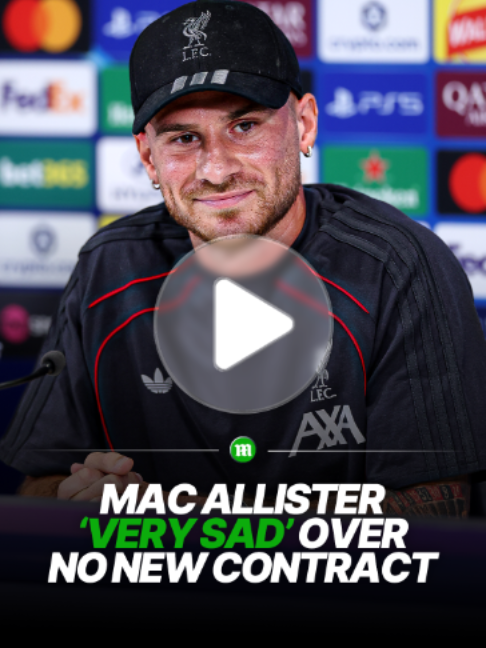 @Daily Mail Sport