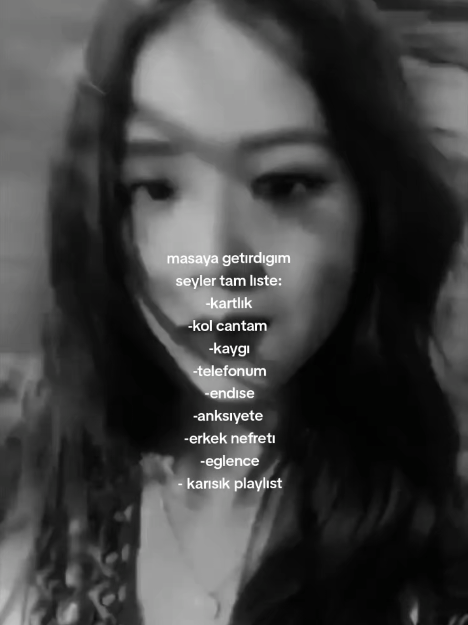 @xoxo