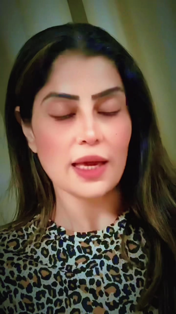 @🧚♀️Sukhraj johal🧚♀️