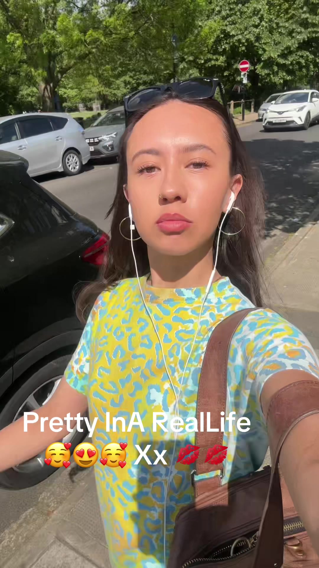 @pplsprince