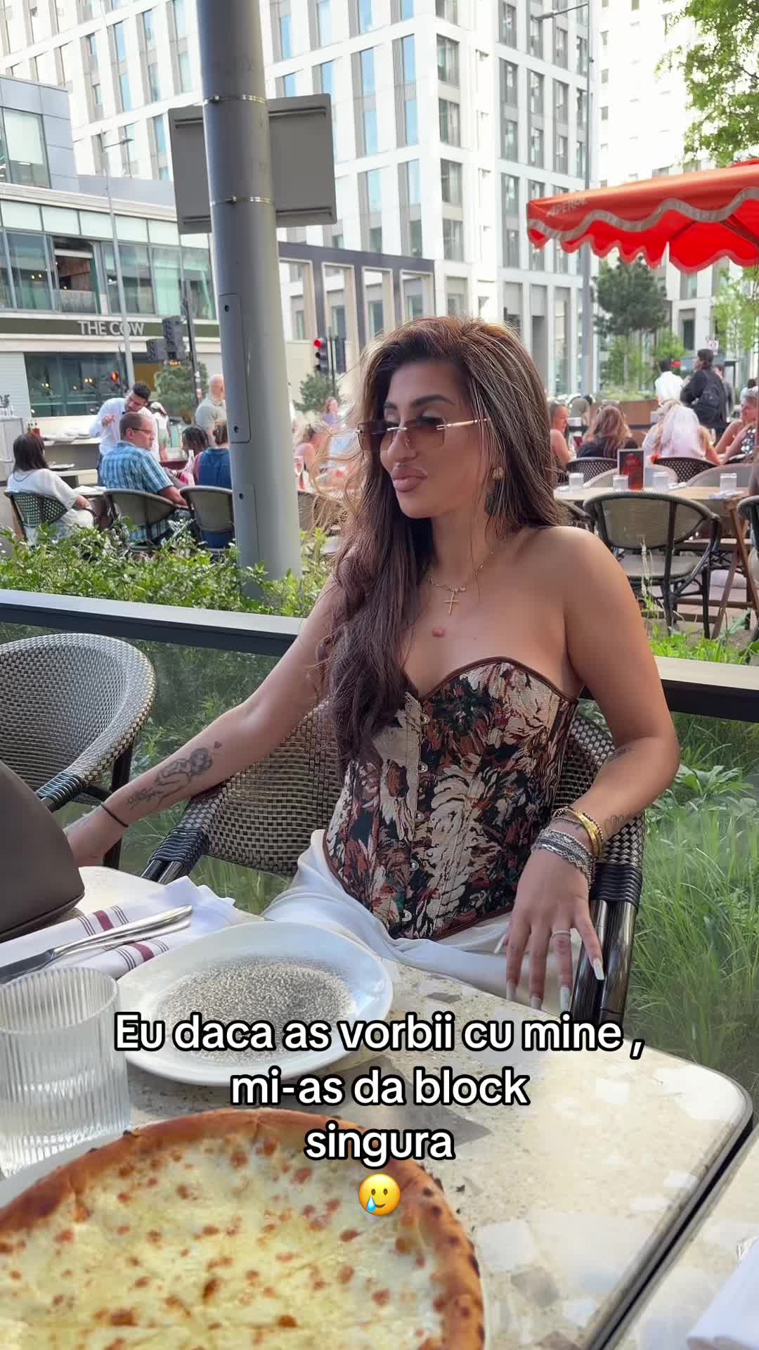 @𝓕𝓵𝓸𝓻𝓲'𝓼