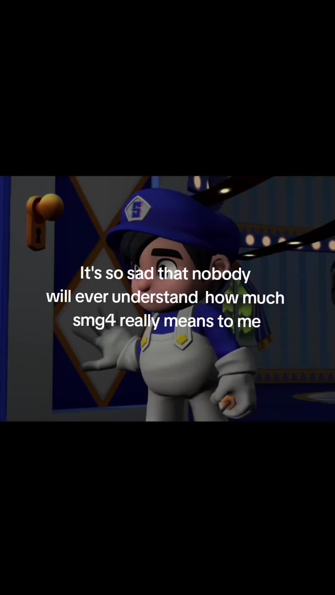 @⭐🧩𝐓𝐚𝐫𝐢🔫💥