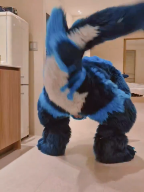@radywolf