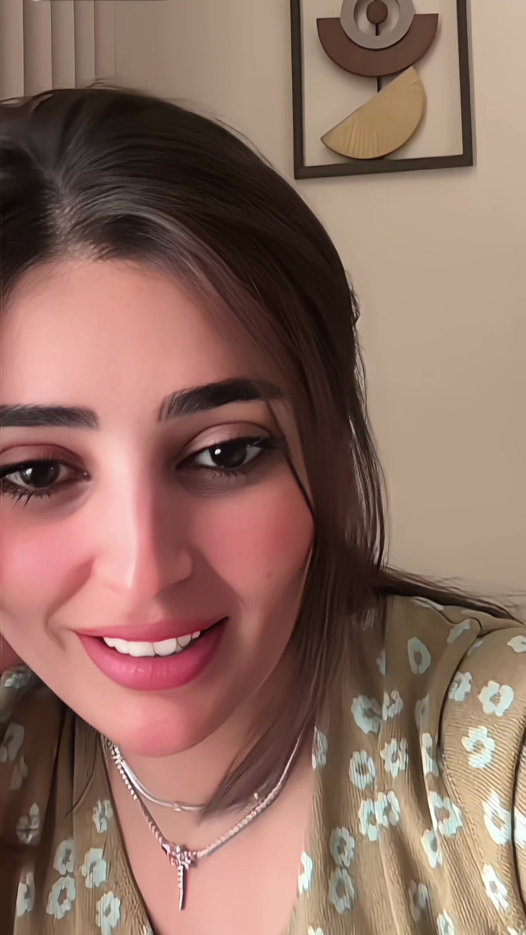 @ssd_9747