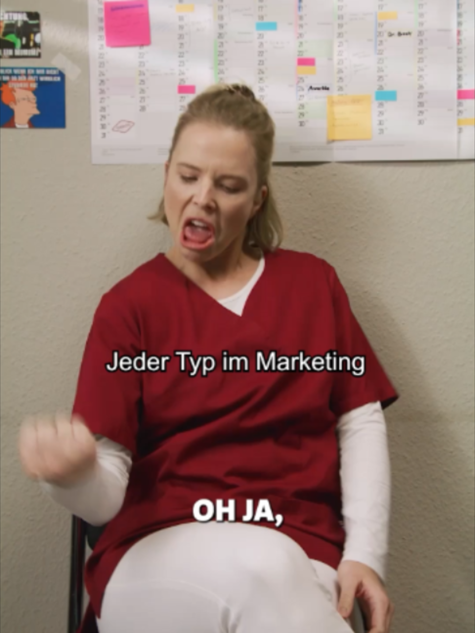 @DRACO®