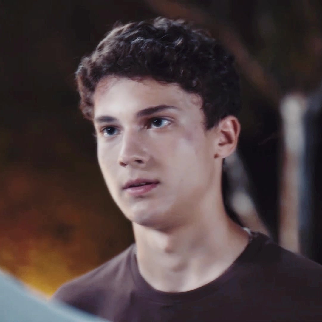 @fetus arley&rsquo;s kid&sup2;