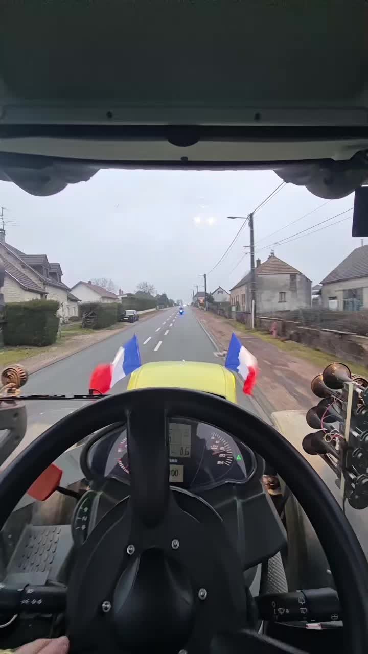 @Baptiste🇨🇵