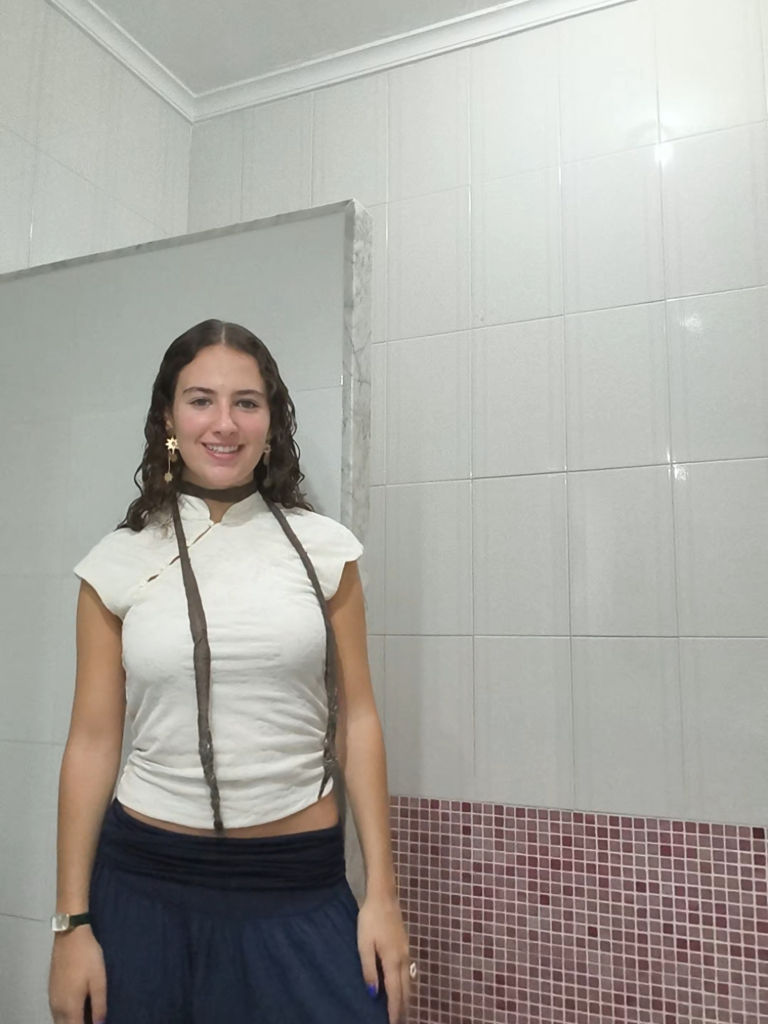 @Paola María