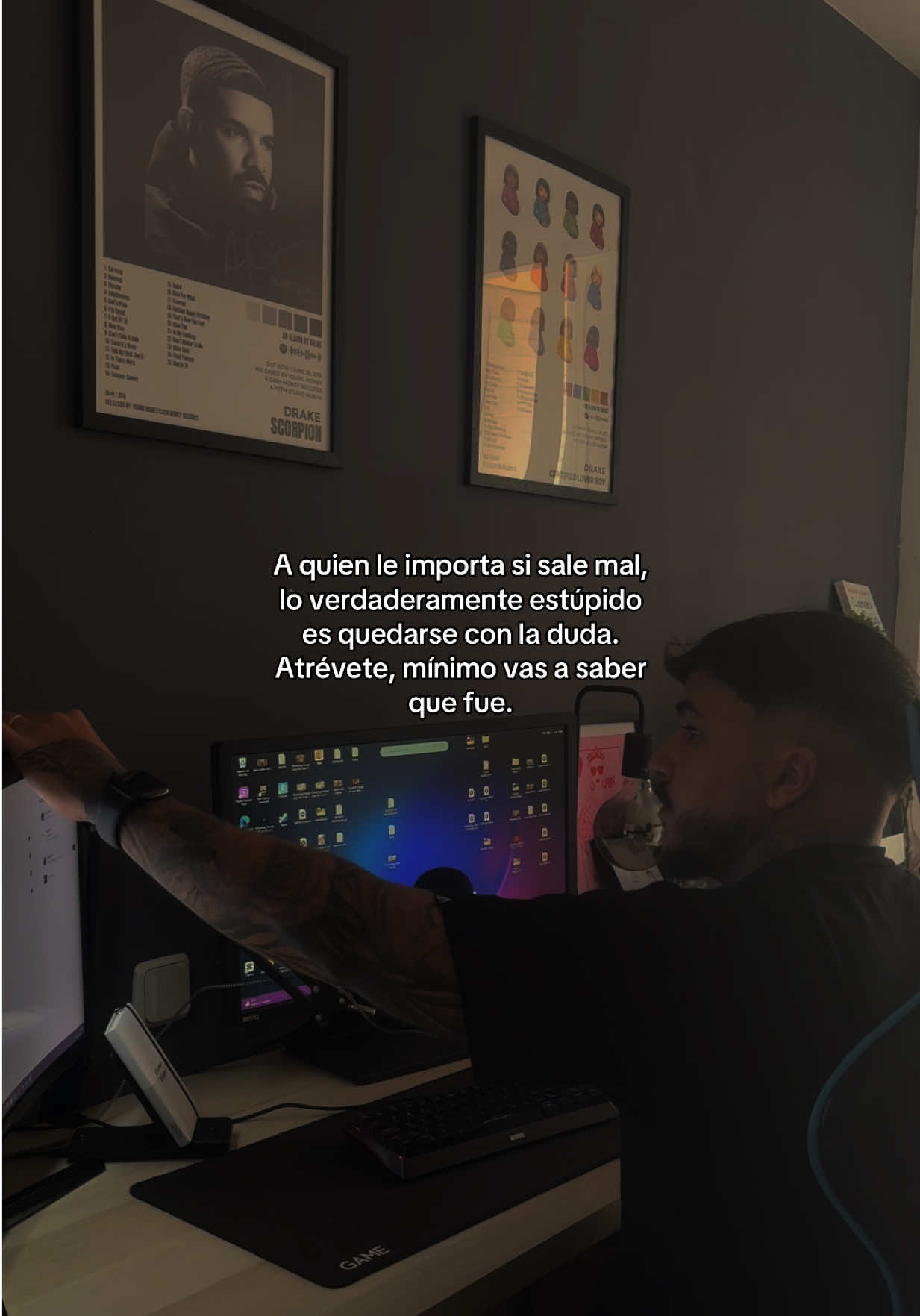 @iamcccris