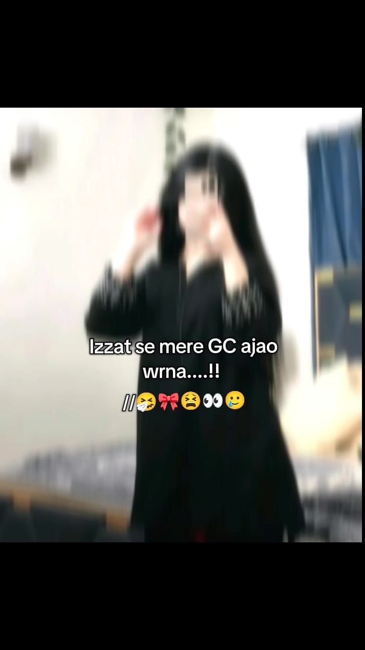 @✨𝗜𝗧'𝗦 𝗖𝗛𝗘𝗥𝗥𝗬✨