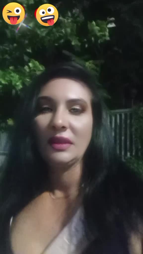 @Liliana Marin