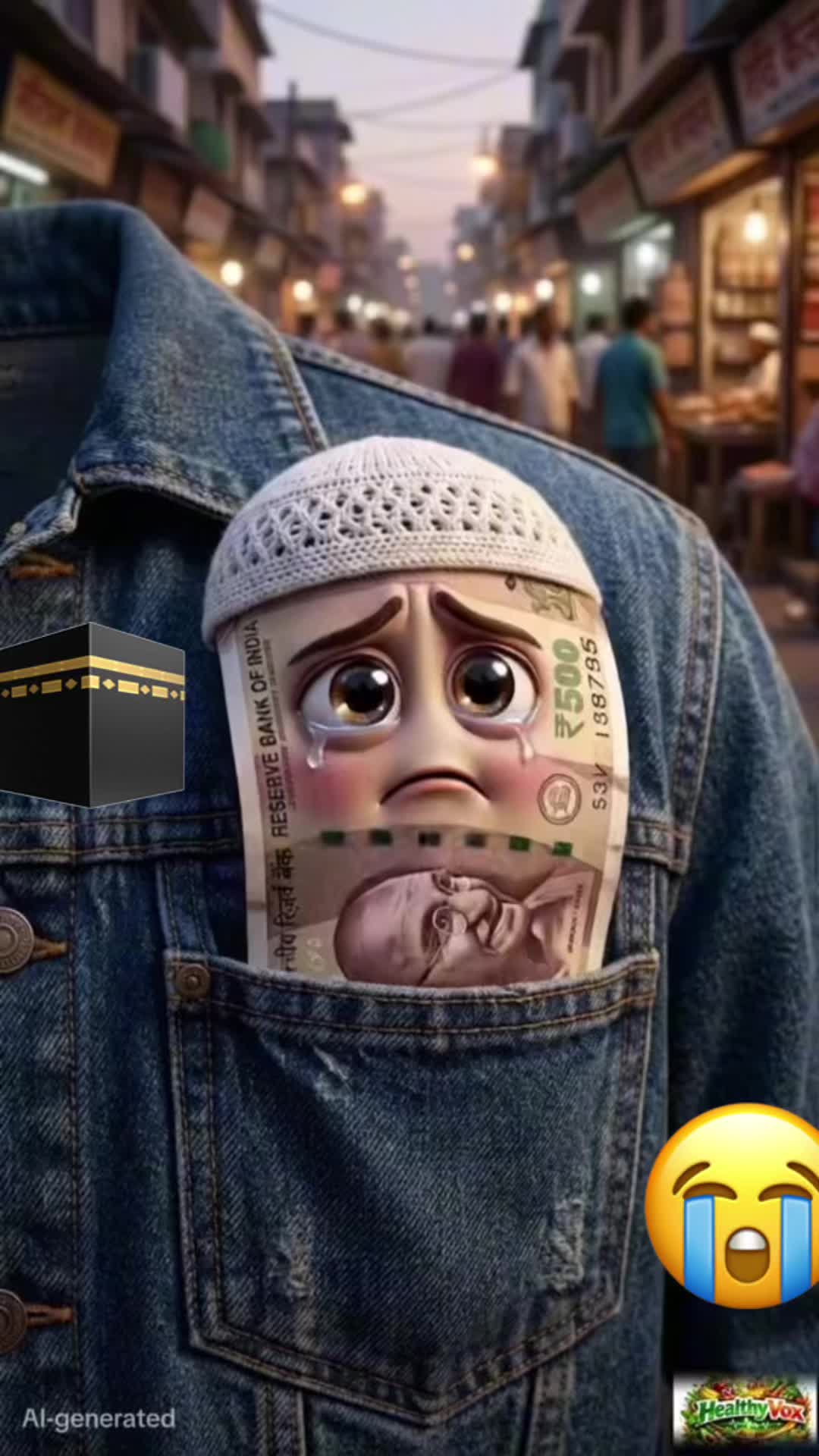 @RumanaAzed