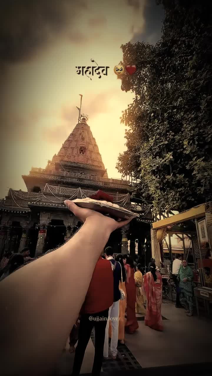 @♡ ɴɪ~ꜱᴜ ♡