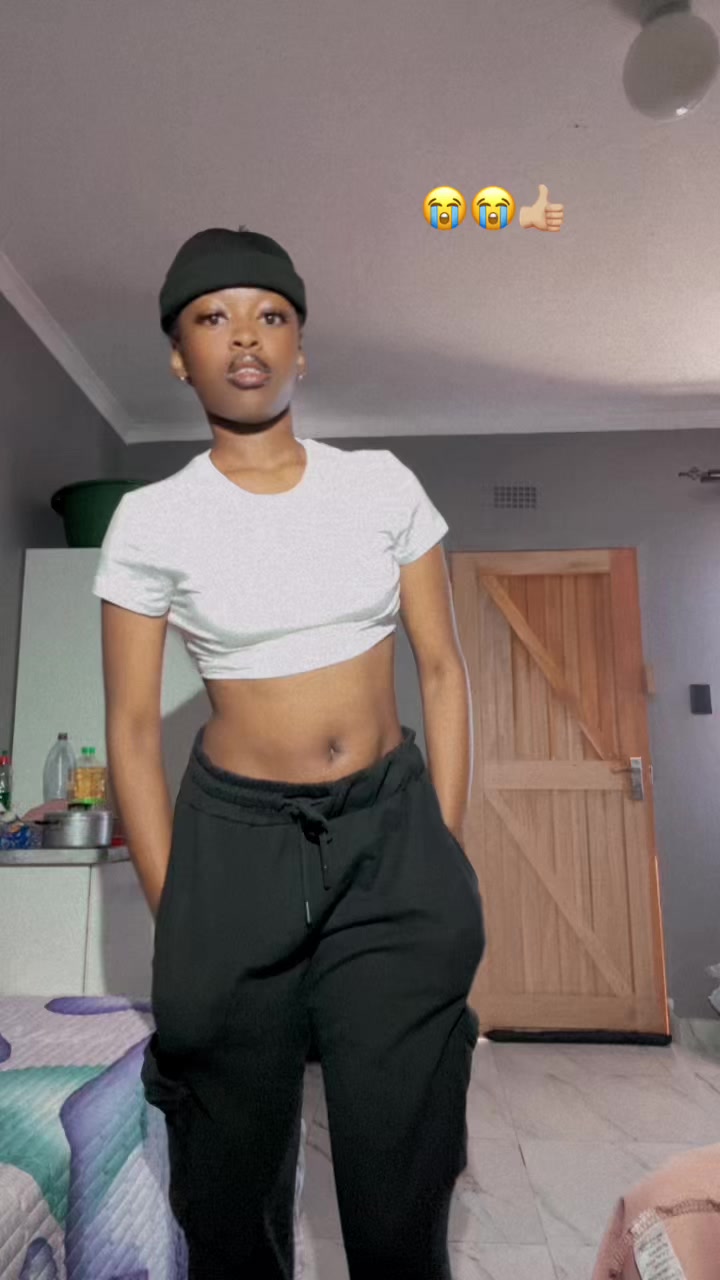 @mcdimples16🏳️&zwj;🌈❤️
