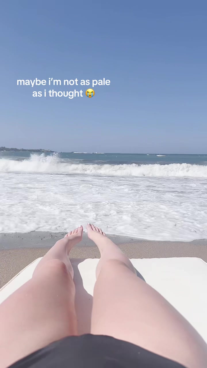 @lily ๐