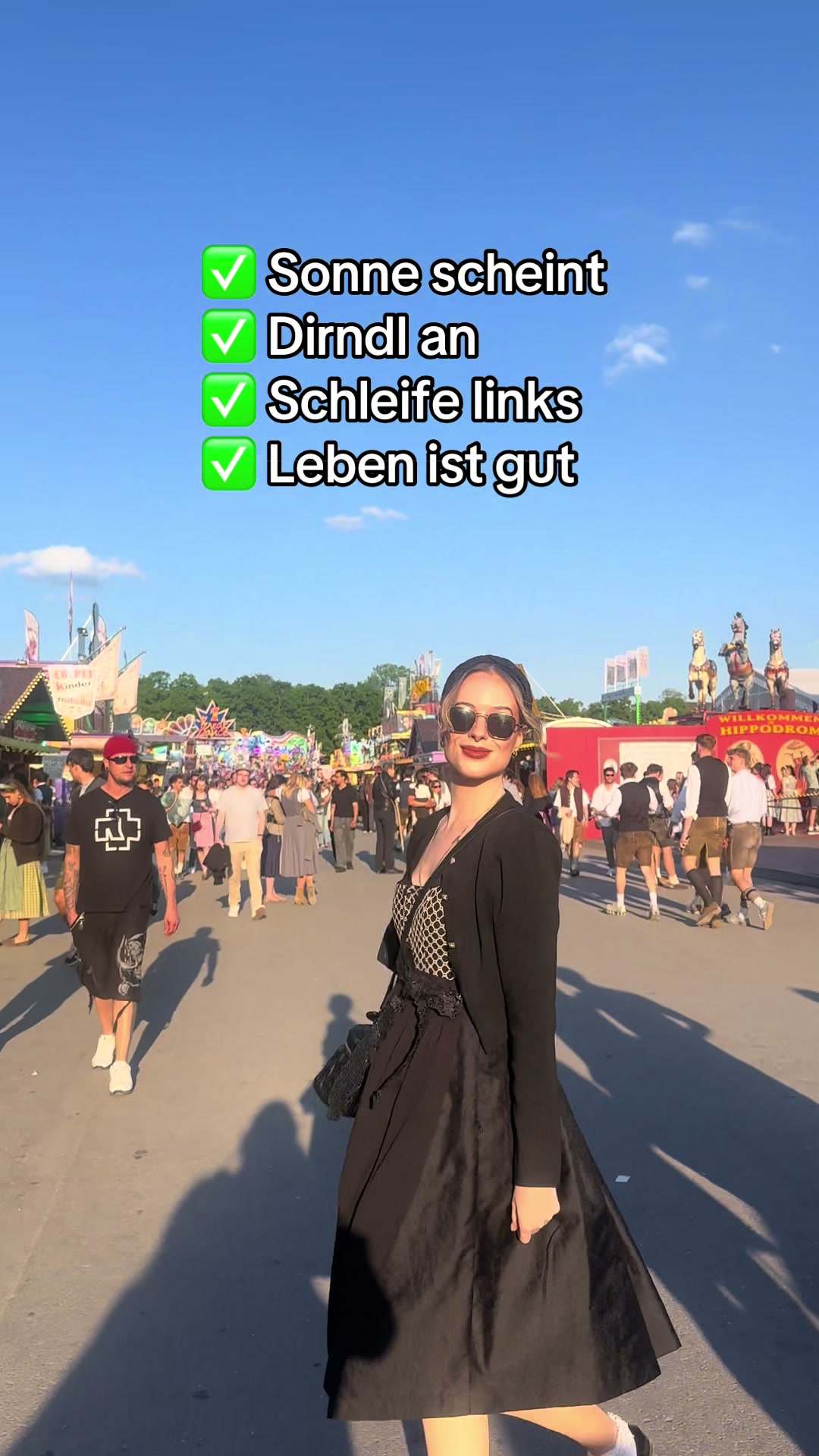 @Lisa-Marie