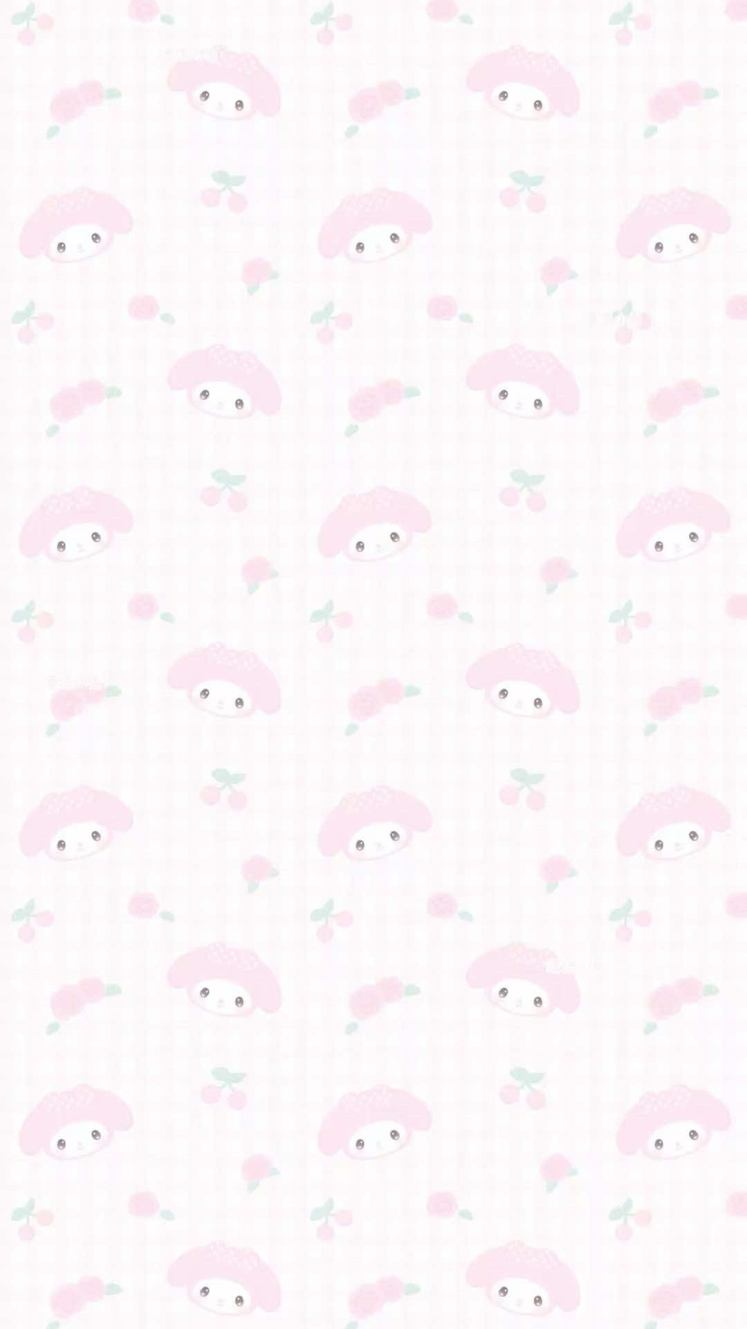 @𑣲ゆいか