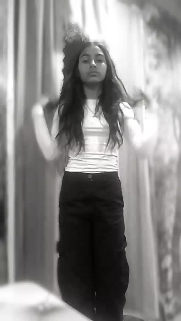 @az en fönököm az apukam 💞😙