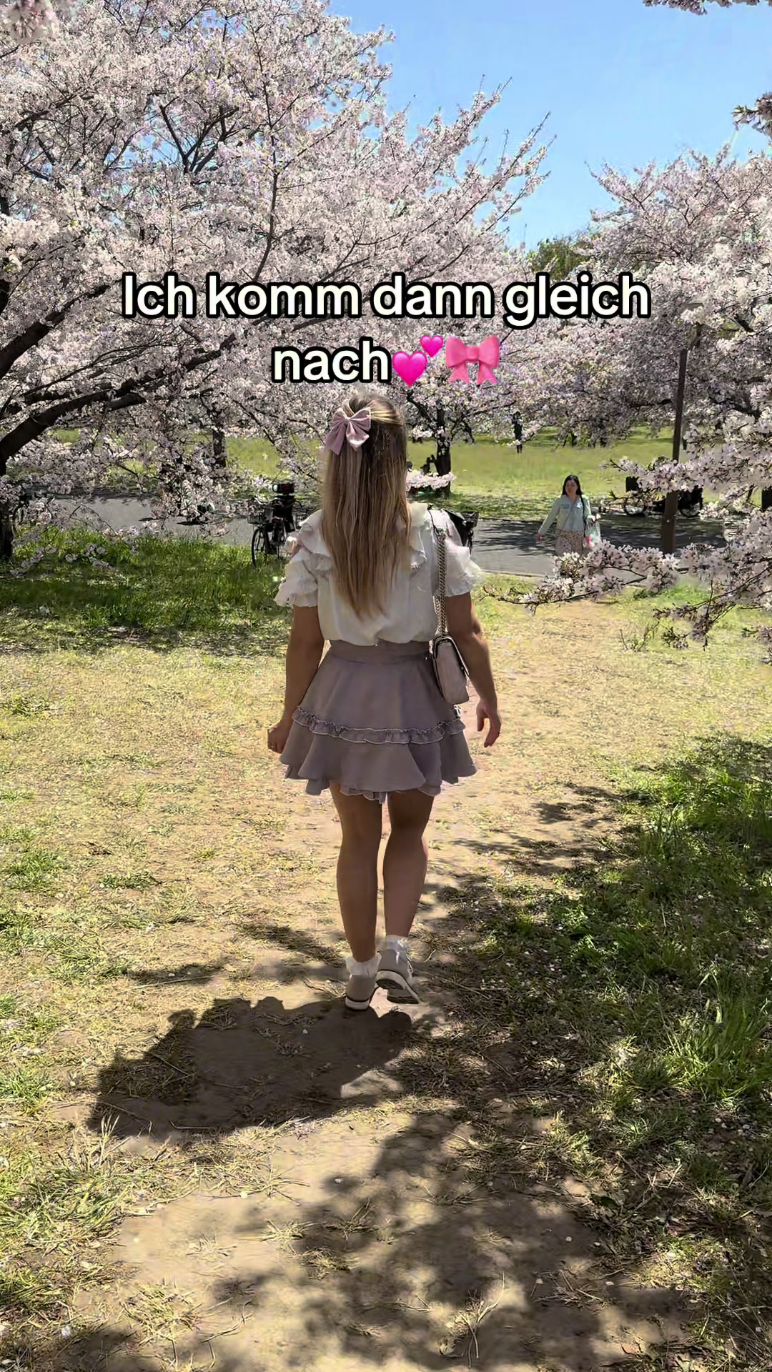 @Cindy🎀🧸