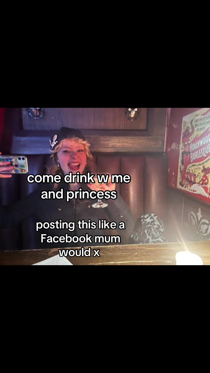 @elora