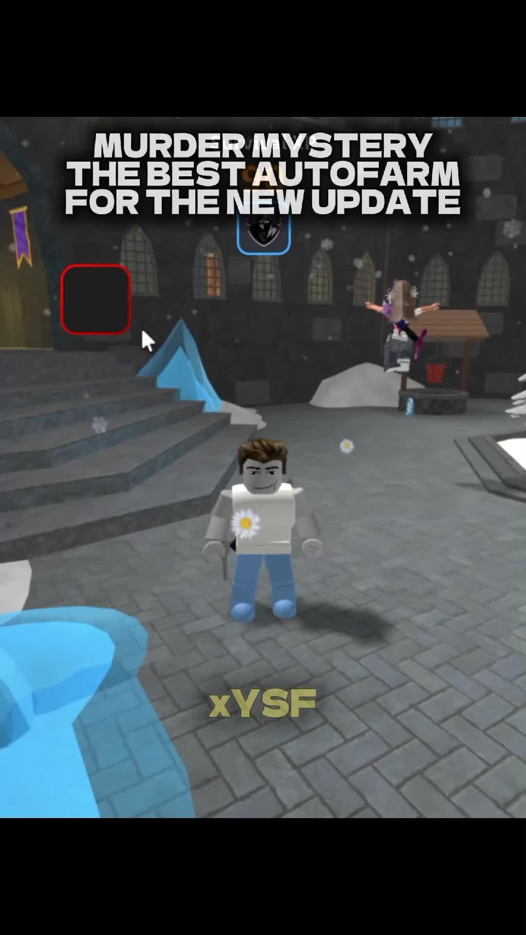 @xYSF