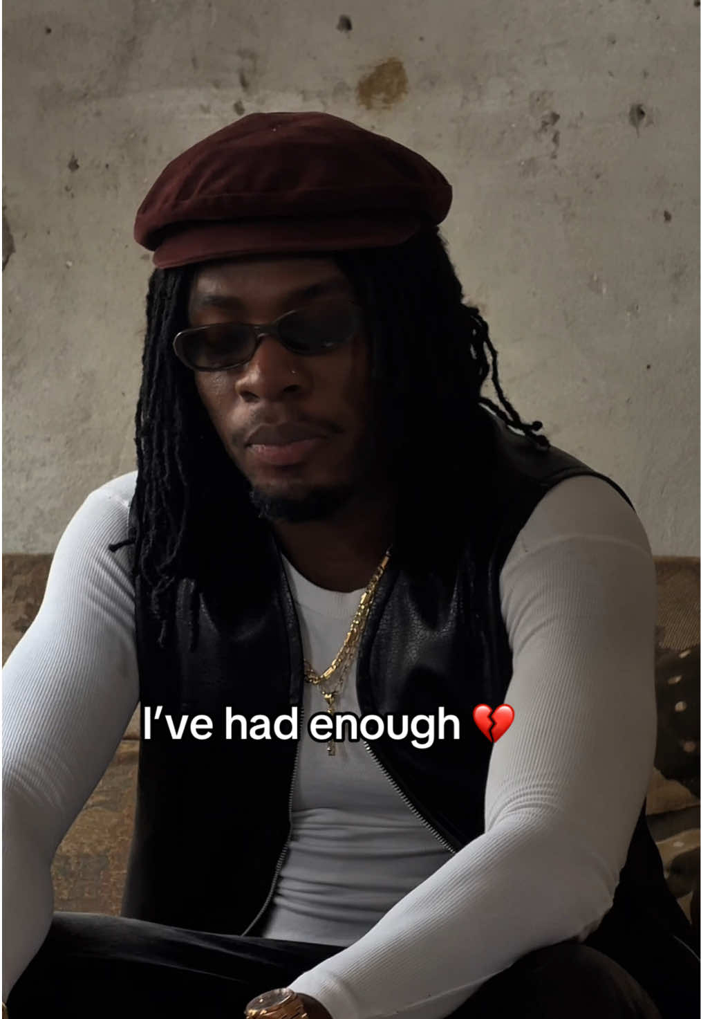 @Joeboy