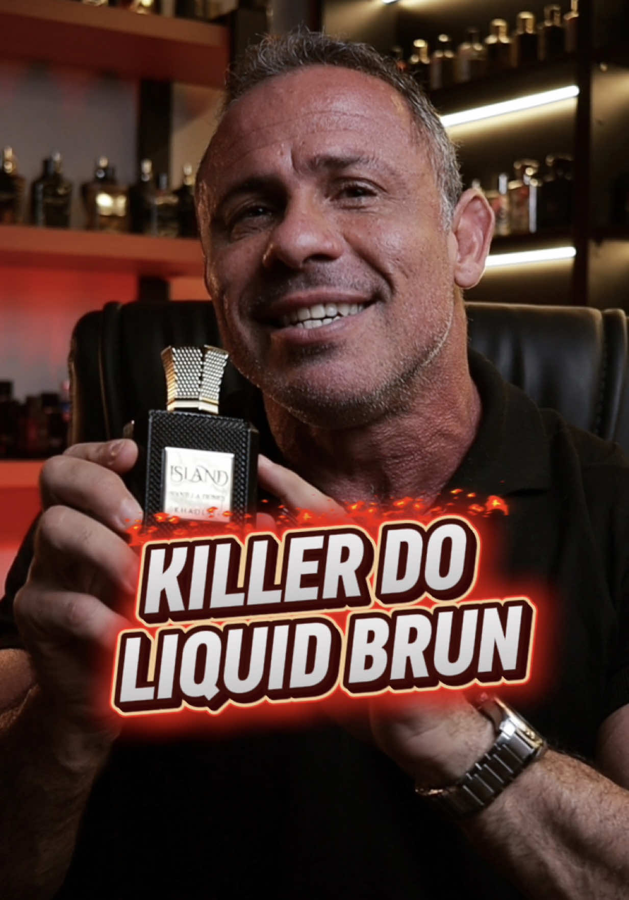 @Bruno Silva