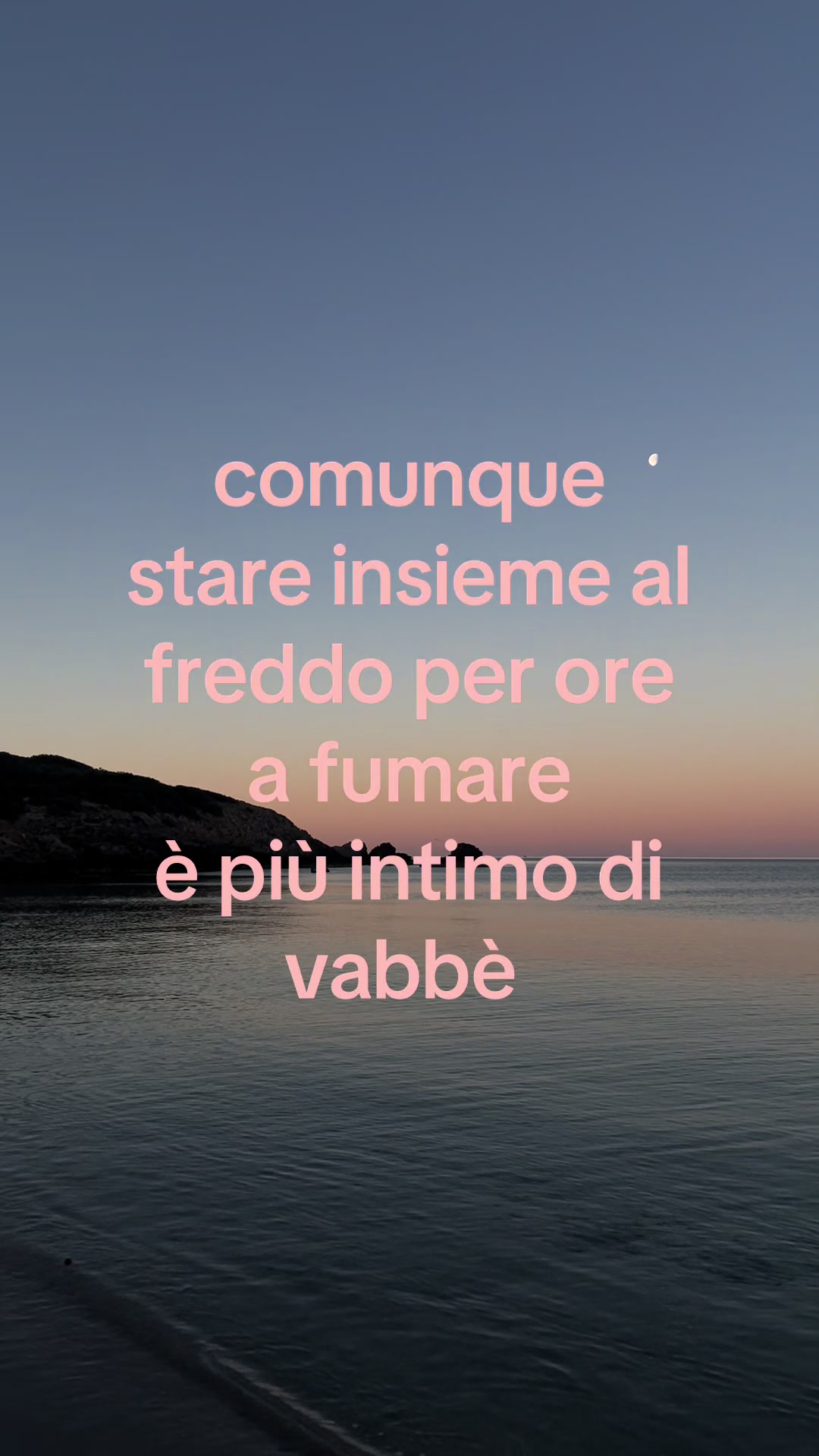 @emma🥀