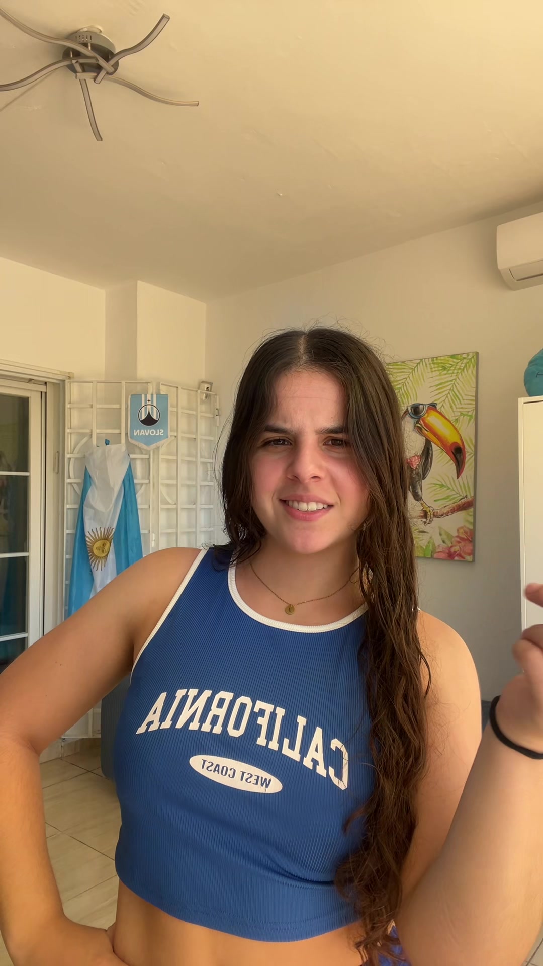 @Carolinaaa