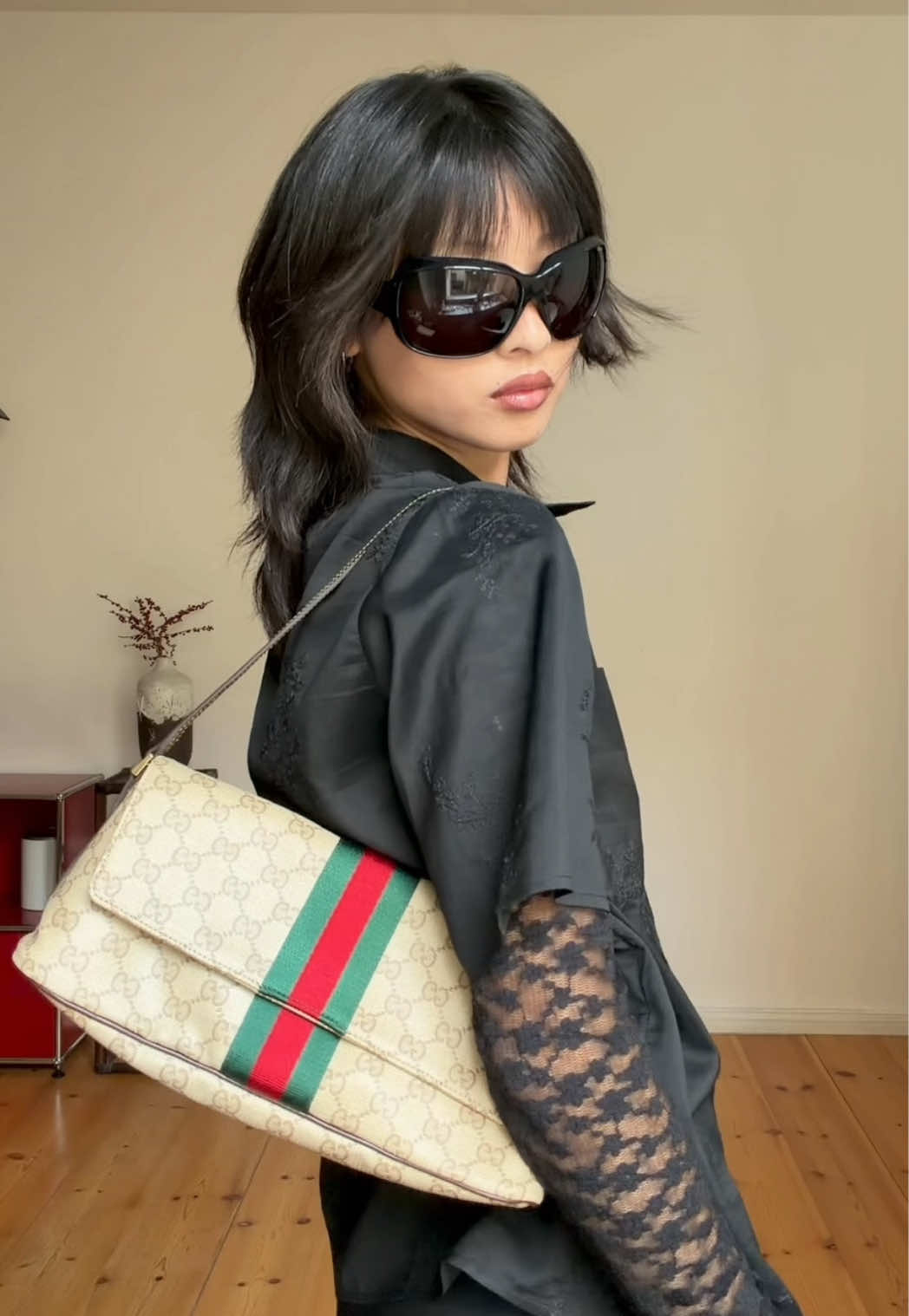 @Sabrina Lan