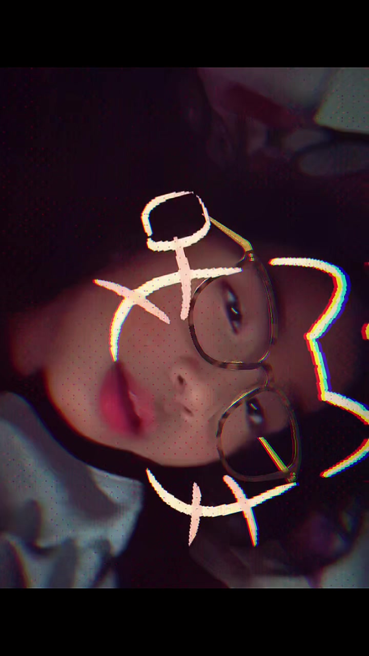 @Ronalyn Abayon