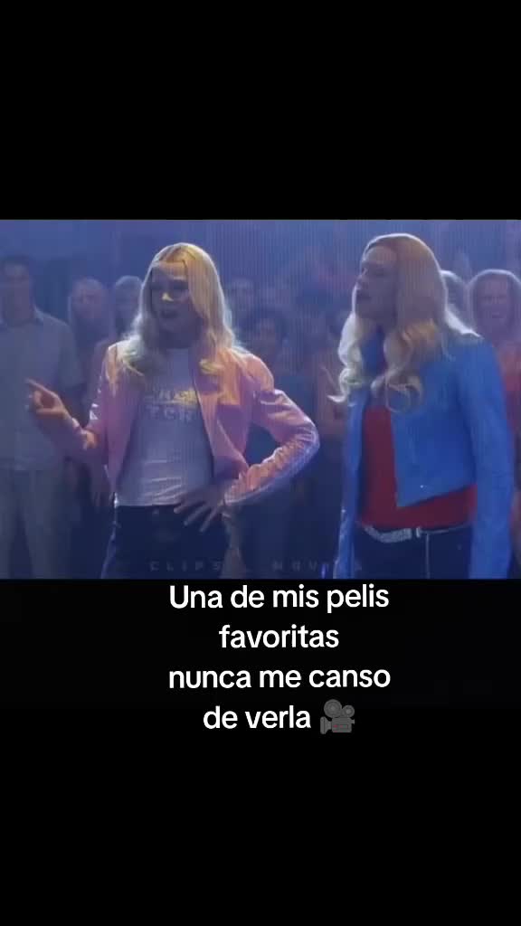 @laksmy