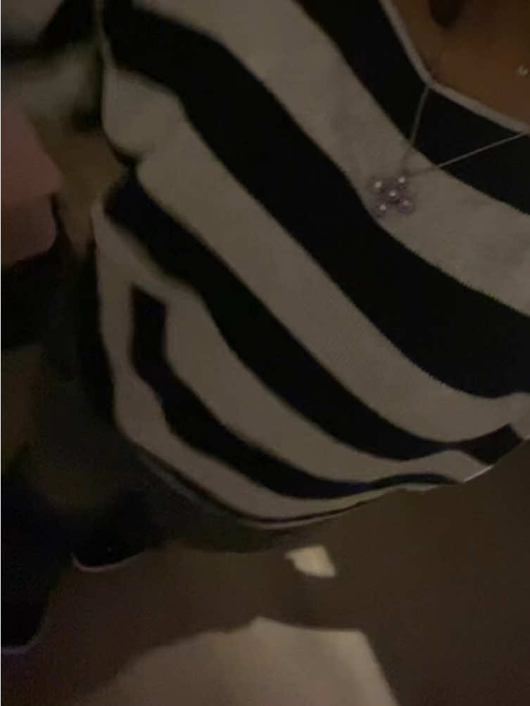 @martaa🎧🕸️