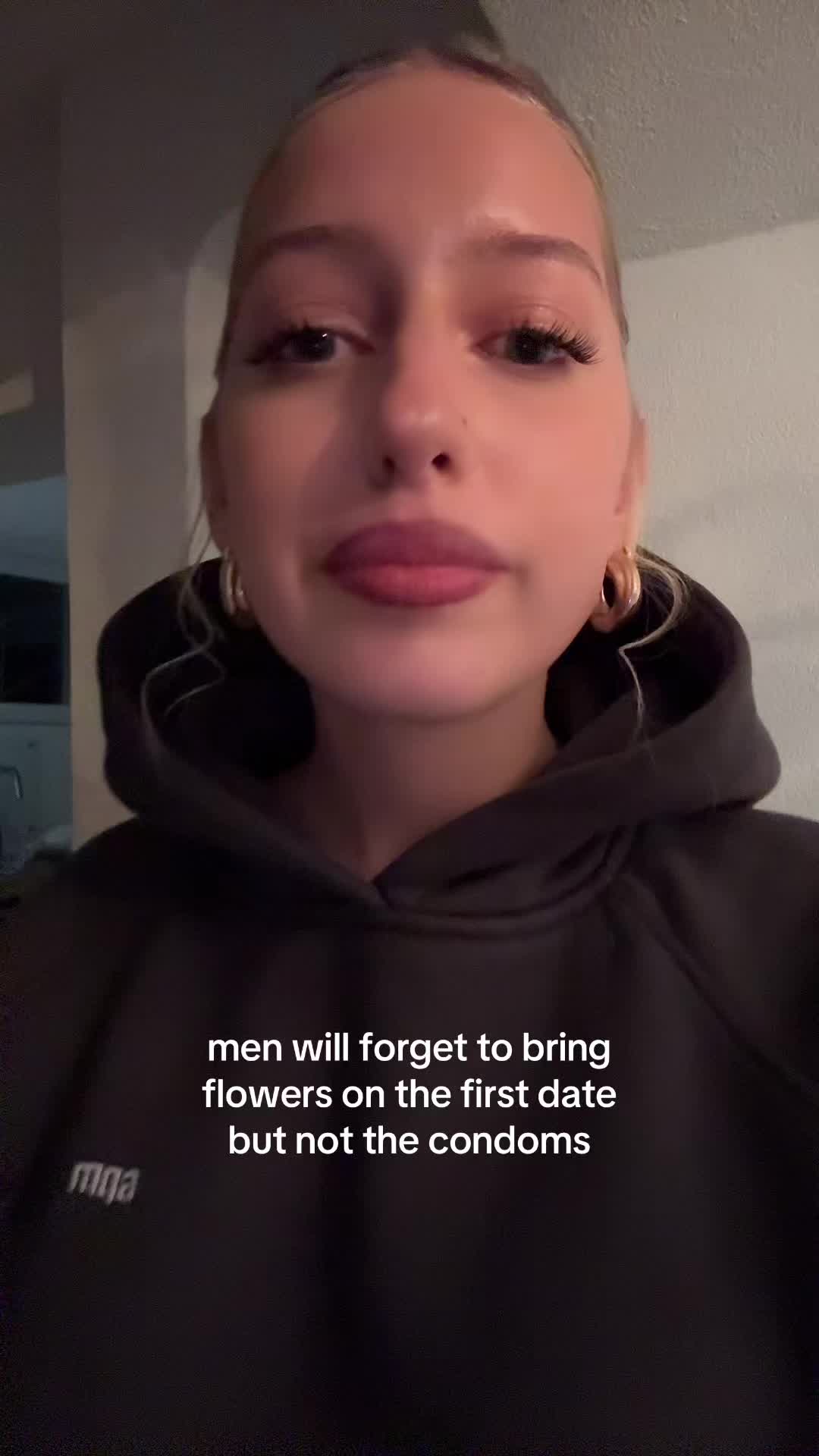 @juliakatherina