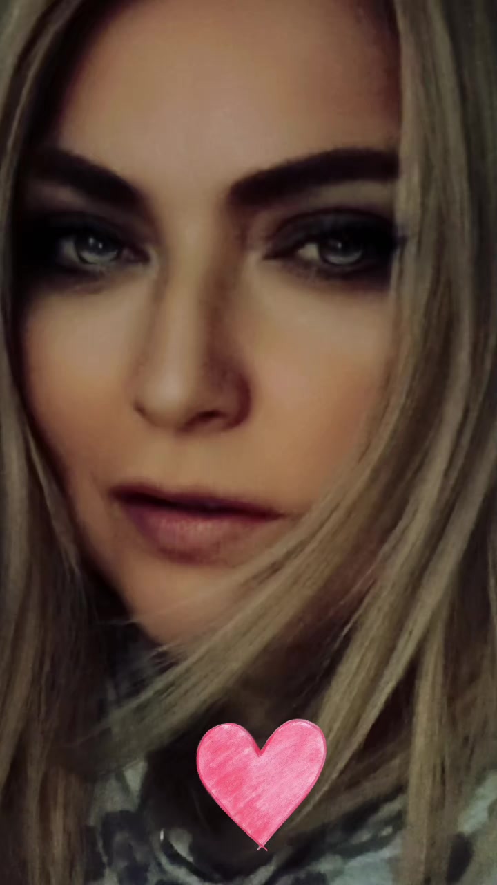 @carol zambrano mandiola