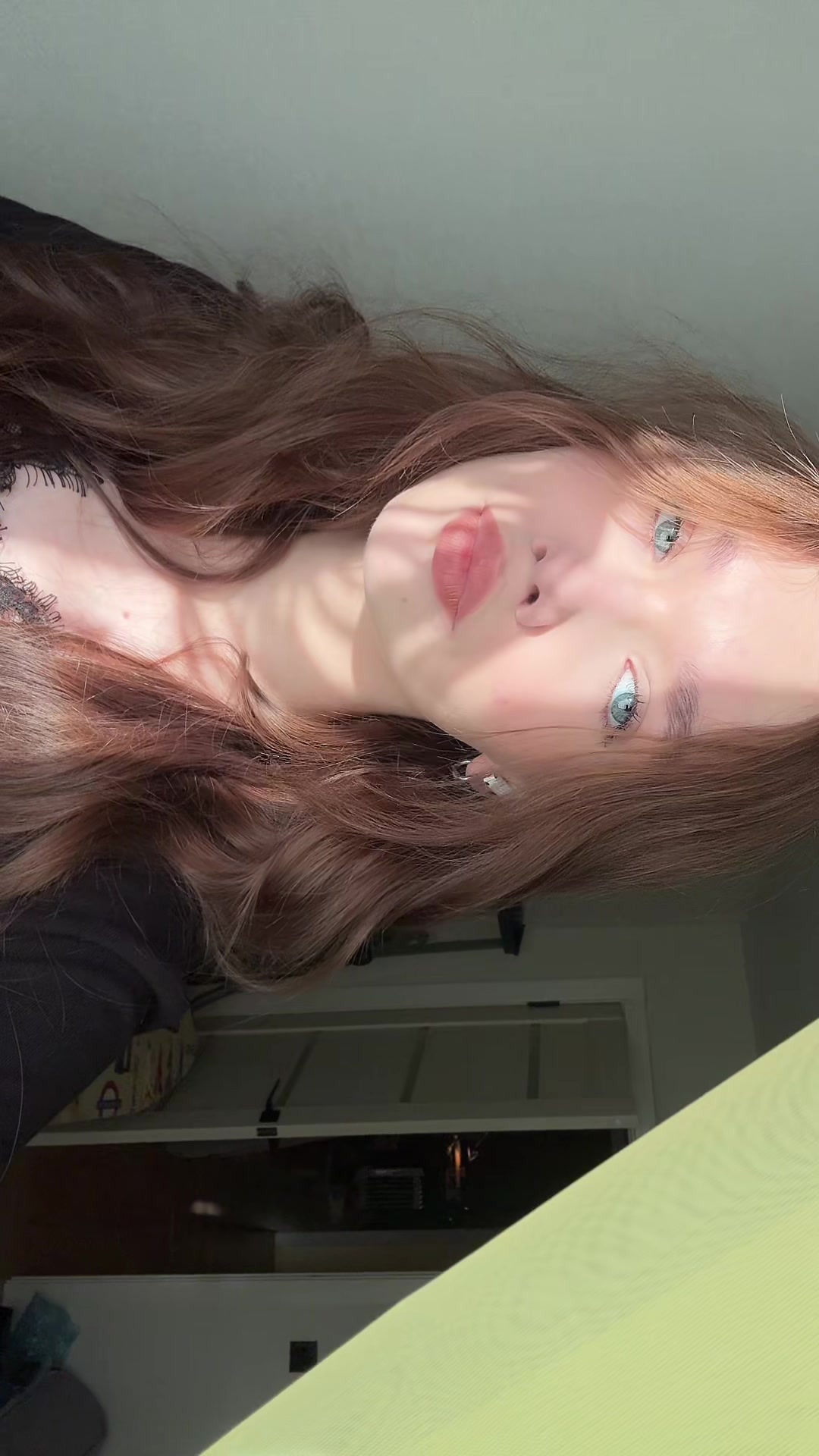@Rinä 🂱