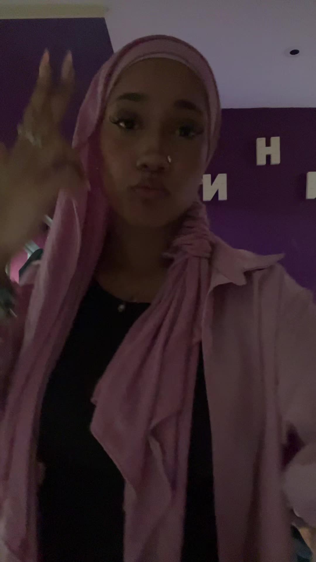 @ticklemypickle