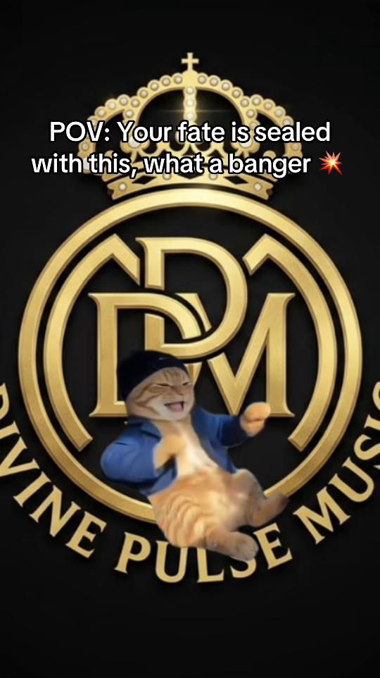 @divinepulsemusic