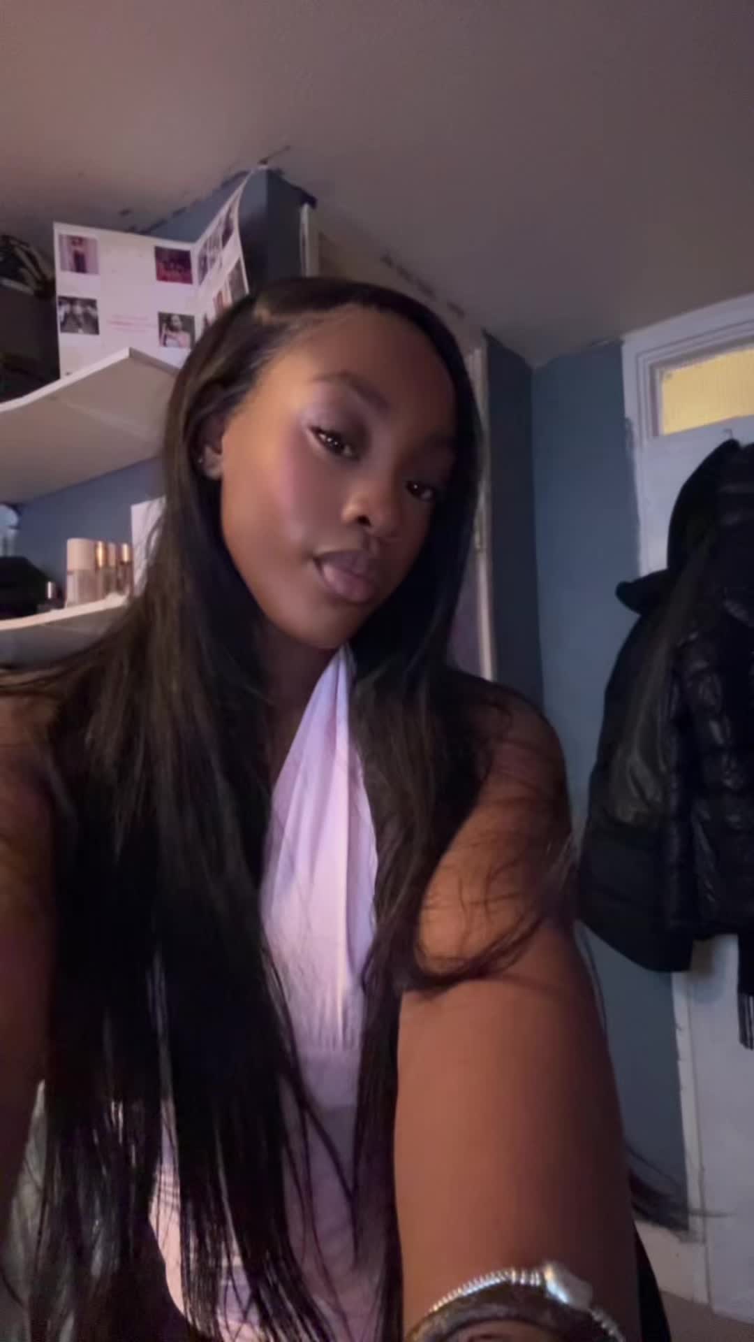 @22’