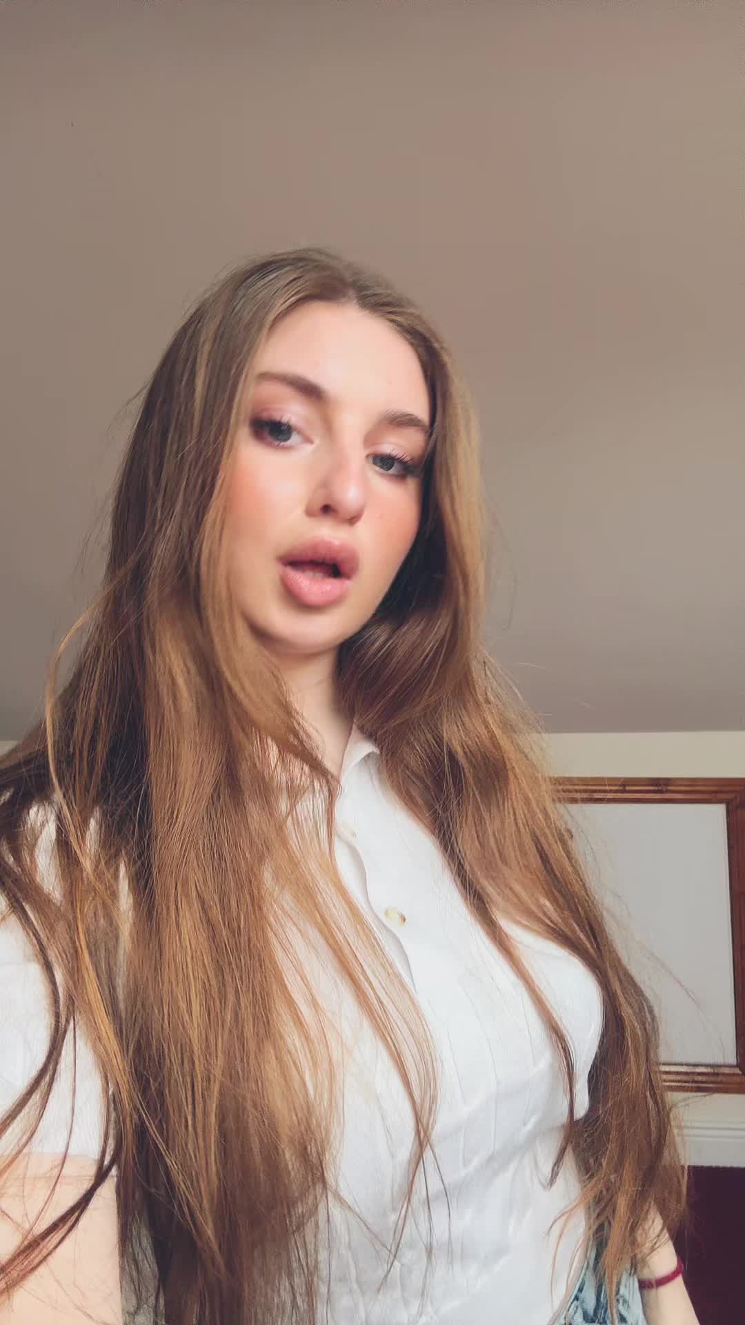 @eva Sizova