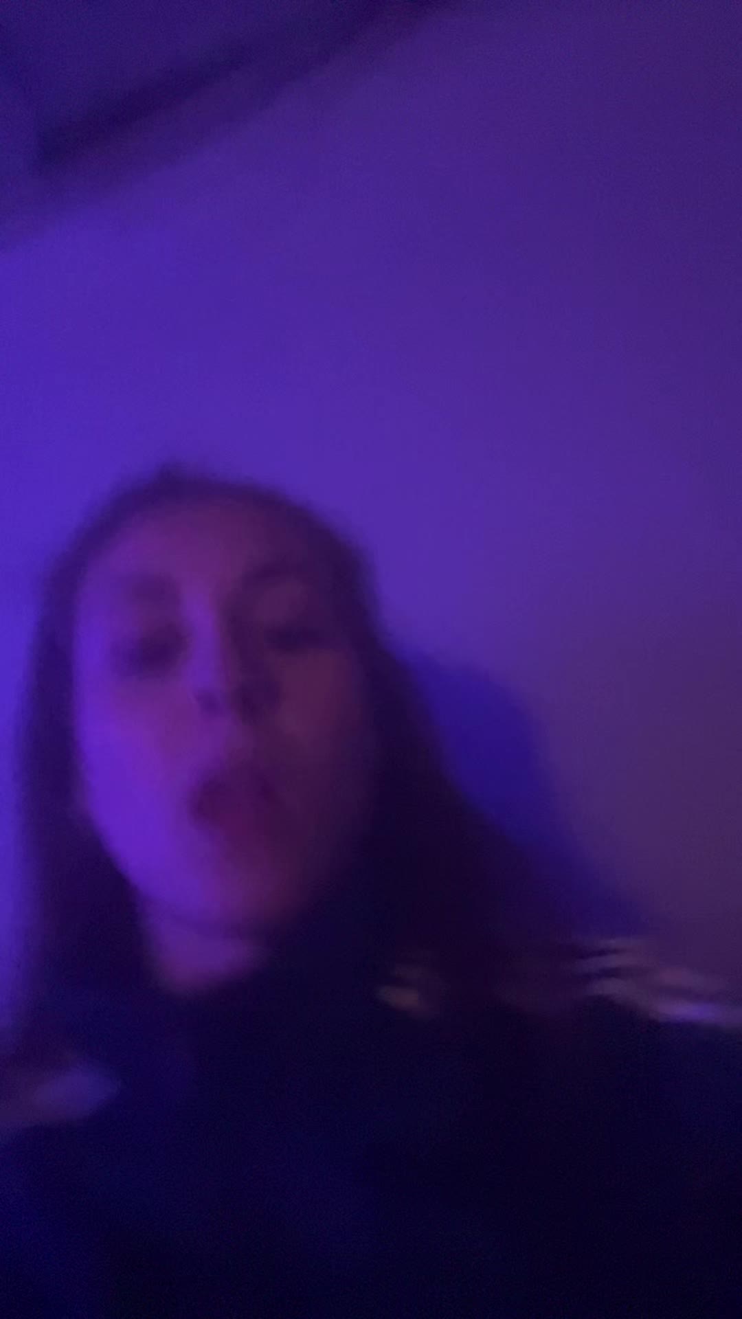 @koko