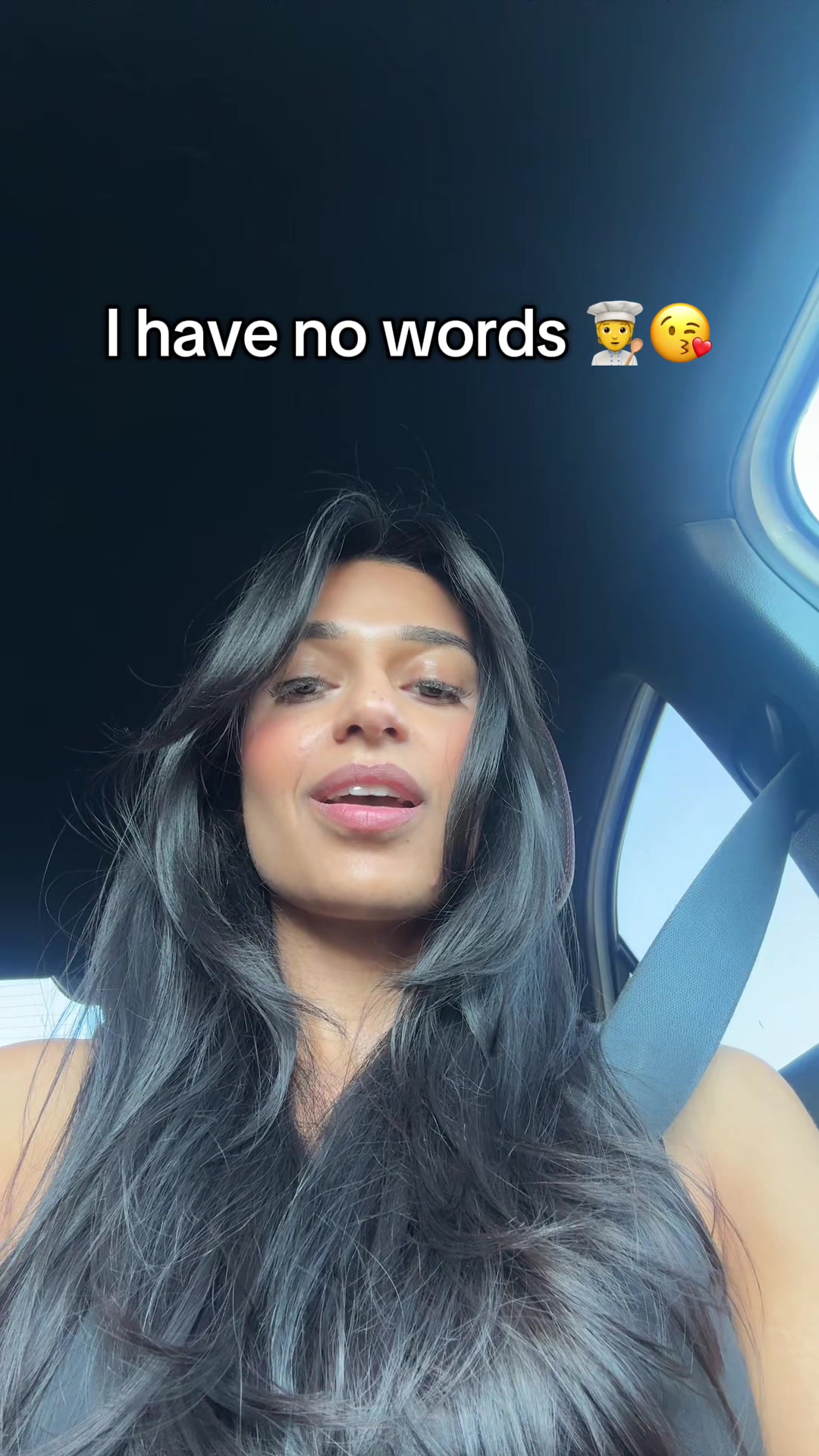 @saffrons
