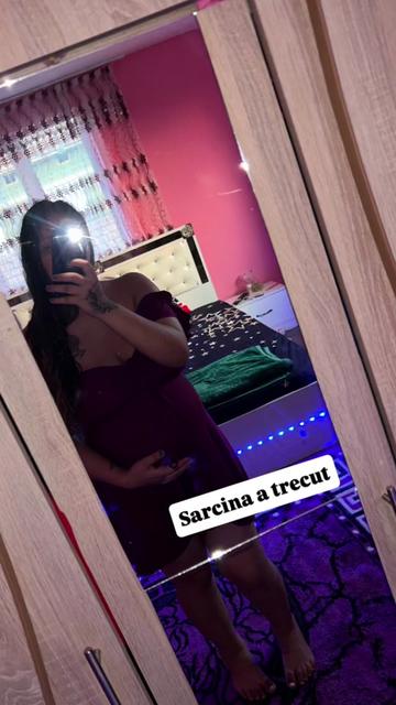 @Bianca❤👀
