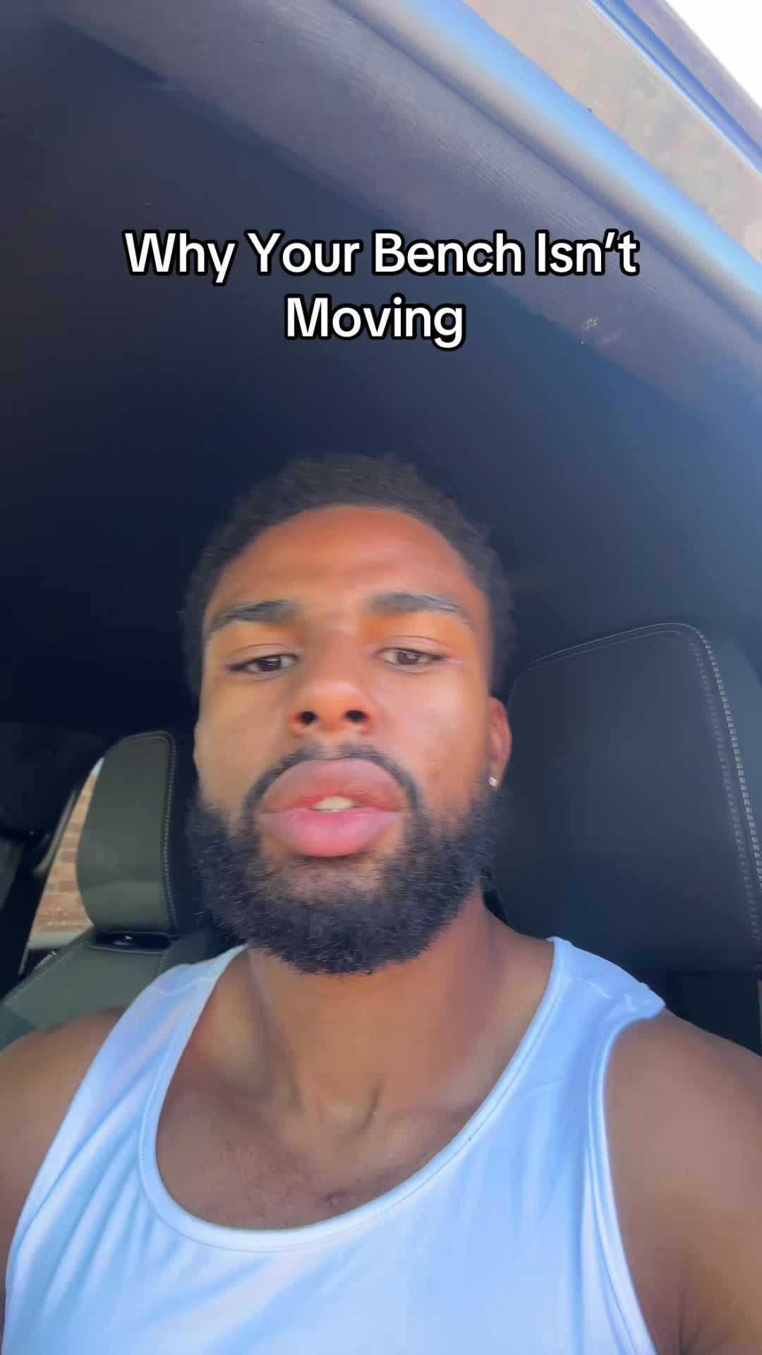 @Mr4x4_