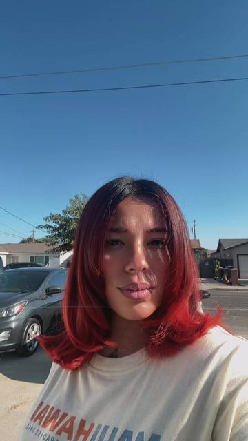@spiritualempress.31