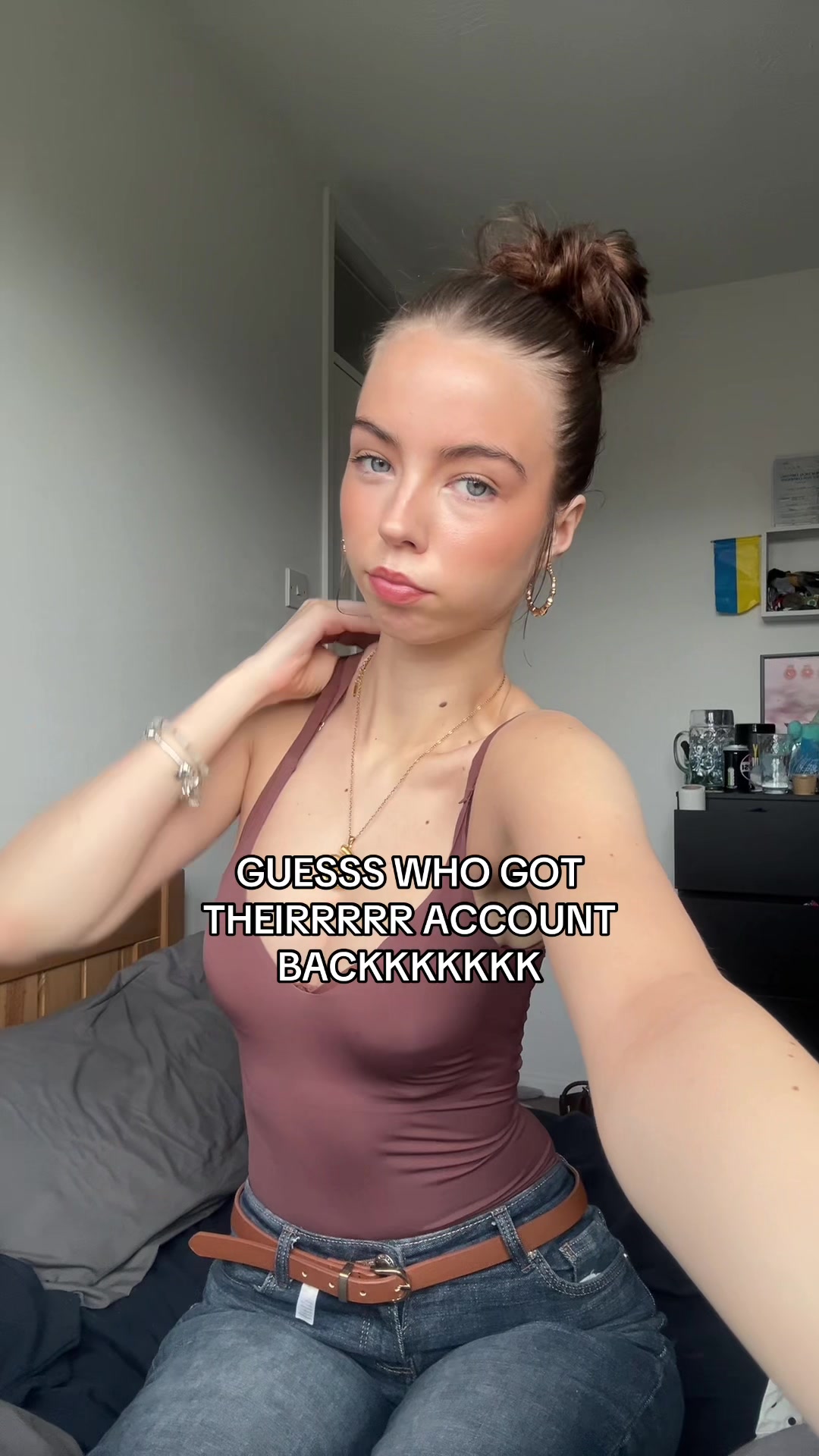 @charley